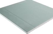 Märkätilalevy Leki 13 1200X3000 Mm Reunaohennettu (6430037560286)