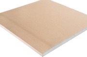 Märkätilalevy Wab 13 1200X2600 Mm (6430037560330)