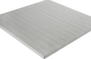 Rappauksenaluslevy 10X1200x2400 Mm (6430037560385)