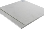Kuitusementtilevy Hydropanel 9X1200x3000 Mm Reunaohennettu (6430037560422)