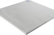 Siniat Kuitusementtilevy 9X1200x2600 Mm (6430037560439)
