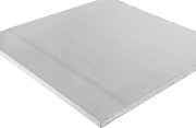 Puukuitukipsilevy Ladura 12,5X1200x2600 Mm Reunaohennettu (6430037561856)