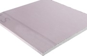 Palokipsilevy Lf15 1200X3000 Mm (6430037562747)