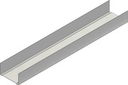 Image of 6430037562853