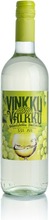 Vinkku Valkku 5.5 % Valkoviinipohjainen Juoma 0,75L  Plo (6430037854293)