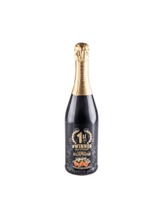 #Winner Lakka-Seljankukka 0% 75Cl Plo Kuohujuoma (6430037857591)