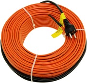 Betonin Kovetuskaapeli Durabet 85M 3500W 230V (6430038499981)
