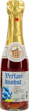 Werlan 200Ml Saskatoon Kuohujuoma (6430038765413)