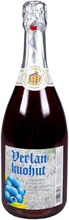 Werlan 750Ml Saskatoon Kuohujuoma (6430038765437)