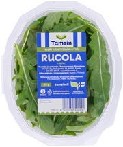 Rucola suomalainen (6430039590441)