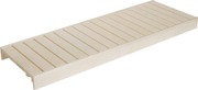 Hermanni Laudetaso Haapa 495 X 1790 (6430040231067)
