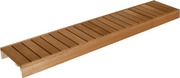 Hermanni Laudetaso Lämpöhaapa 395 X 2090 (6430040231401)