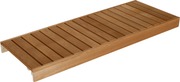 Hermanni Laudetaso Lämpöhaapa 495 X 1790 (6430040231432)