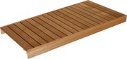 Hermanni Laudetaso Lämpöhaapa 595 X 1790 (6430040231470)