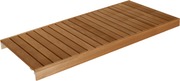 Hermani Laudetaso Lämpöhaapa 595 X 2090 (6430040231487)