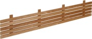Hermanni Väliritilä Lämpöhaapa 1,8 M (6430040232057)