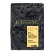 Kaffa Roastery 250G Tauko Suodatinkahvi (6430040250952)