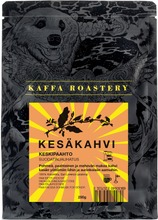 Kaffa Roastery Kesä Suodatinkahvi 250G (6430040257531)