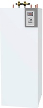 Ilmavesilämpöpumppu Tehowatti Air (6430040796627)