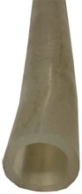 Iki Silikoniyhde Vesipadalle 50 Cm (6430041121930)