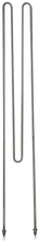 Image of 6430041130000