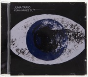 Tapio Juha - Kuka Näkee Sut Cd (6430041341291)