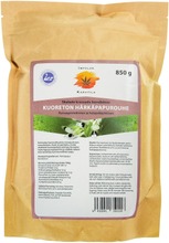Impolan Kasvitila 850G Härkäpapurouhe Kuoreton (6430041350118)