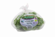 Luomulehtikaali 150 G Suomi (6430042650798)