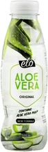 Elo Aloe Vera Juoma 500Ml (6430042702282)