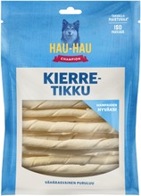Hau-Hau Champion Kierretikku 600 G (6430043027537)