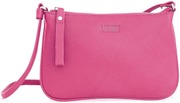 Lumi 111Pr001 Olkalaukku (6430043669843)
