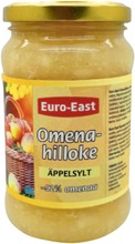 Euro-East Omenapalat Sharlotka 340G (6430044381164)