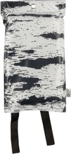 Arki Sammutuspeite Koivu 120X180cm (6430044600777)
