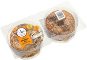 Elma Natural Bagels Unikonsiemen (6430046497139)