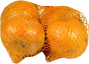 Luomusipuli 1Kg I Suomi (6430046661516)