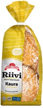 Havrebröd 4St (6430047630658)