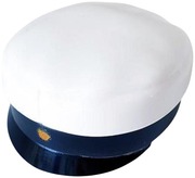 Image of 6430048242201