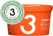 3 Kaverin Jäätelö 170Ml Piparminttu & Suklaa (6430048446029)