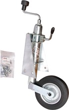 Juncar Nokkapyöräpaketti 280L, 310Lm, 330L, 330Tl (6430049086453)