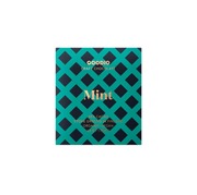Goodio 48G Mint 65% Suklaa (6430049204826)