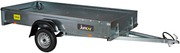 Jc-Trailer 31Lm Perävaunu (6430049322377)