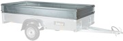 Juncar Lisälaitapaketti 1500X3240 (6430049322575)
