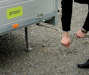 Juncar Tukijalkapari Taakse 2700J Paketti (6430049322582)