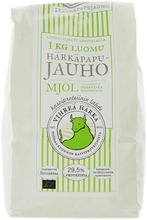 Härkäpapujauho (6430049540528)