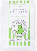 Kokonainen Härkäpapu (6430049540597)