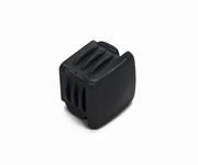 Image of 6430049873244