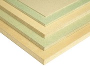 Koskifloor P6 22X1200x2400tg4 (6430050214241)
