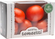 Varpion Puutarha 400G Tomaatti (6430050454029)