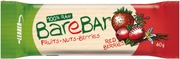 Leader Barebar Punaiset Marjat Taatelipatukka 40 G (6430051511592)