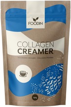 Foodin Collagen Creamer 150G (6430051825088)